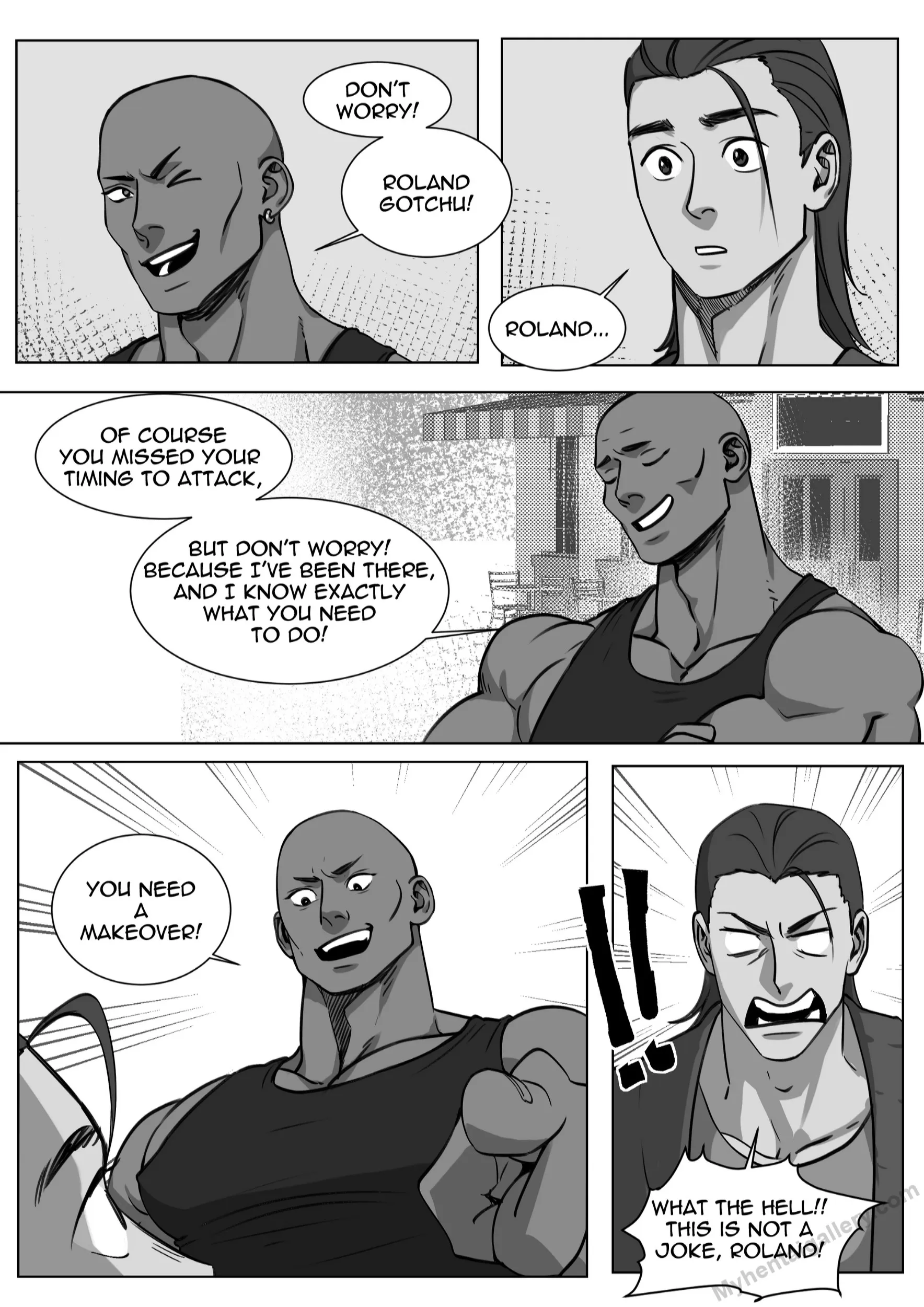 Page 39