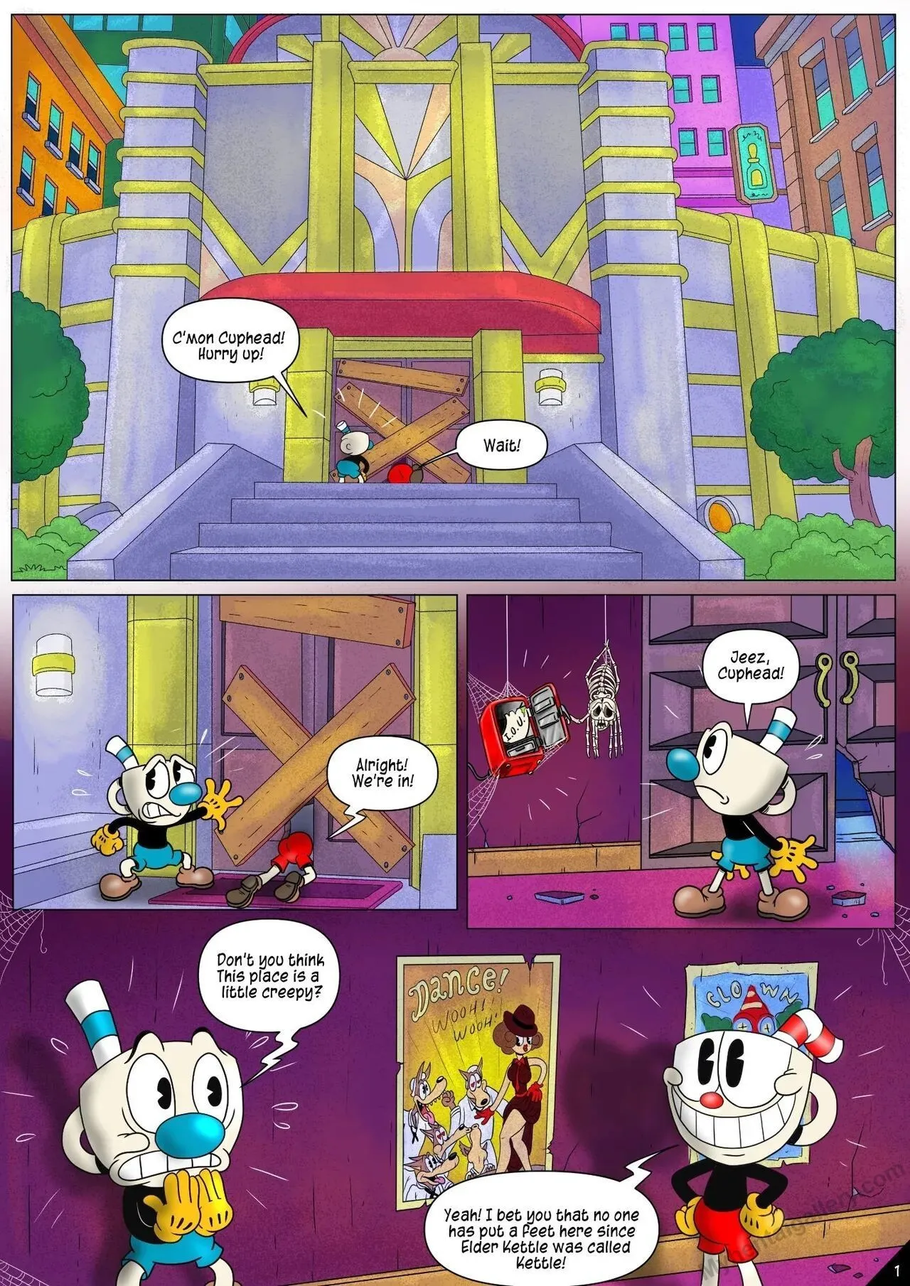 Page 2