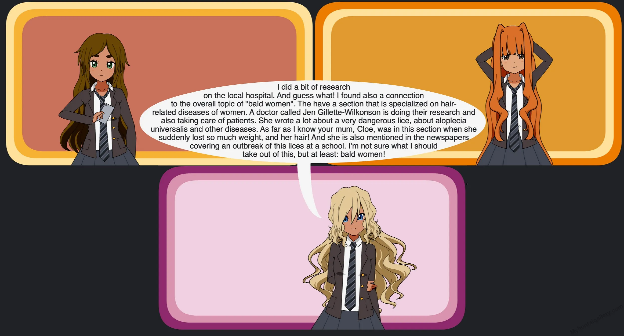 Page 26