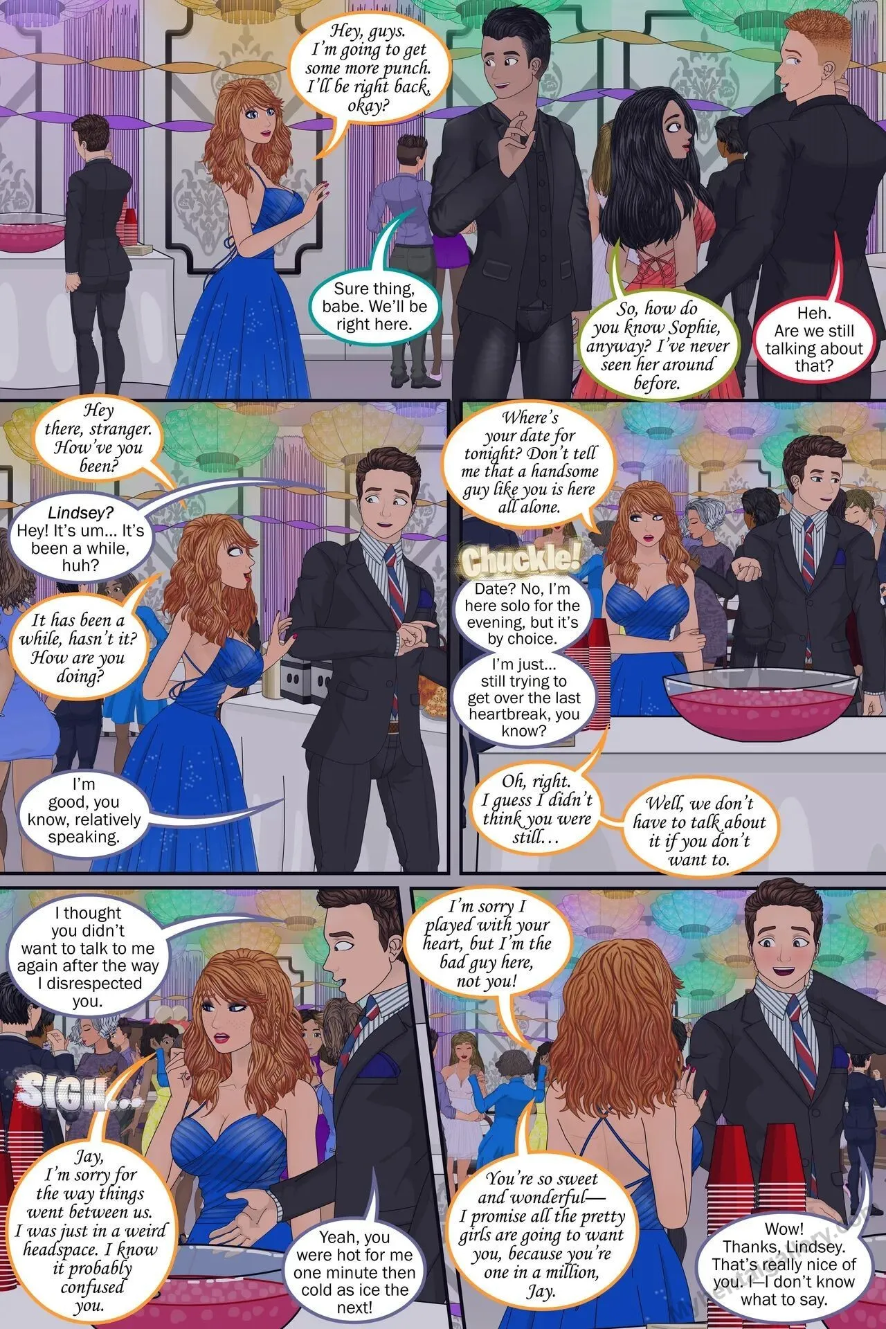 Page 52
