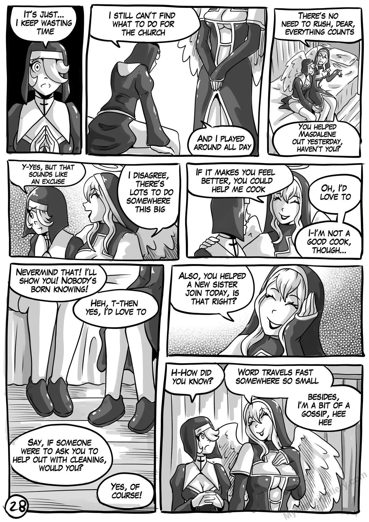 Page 30