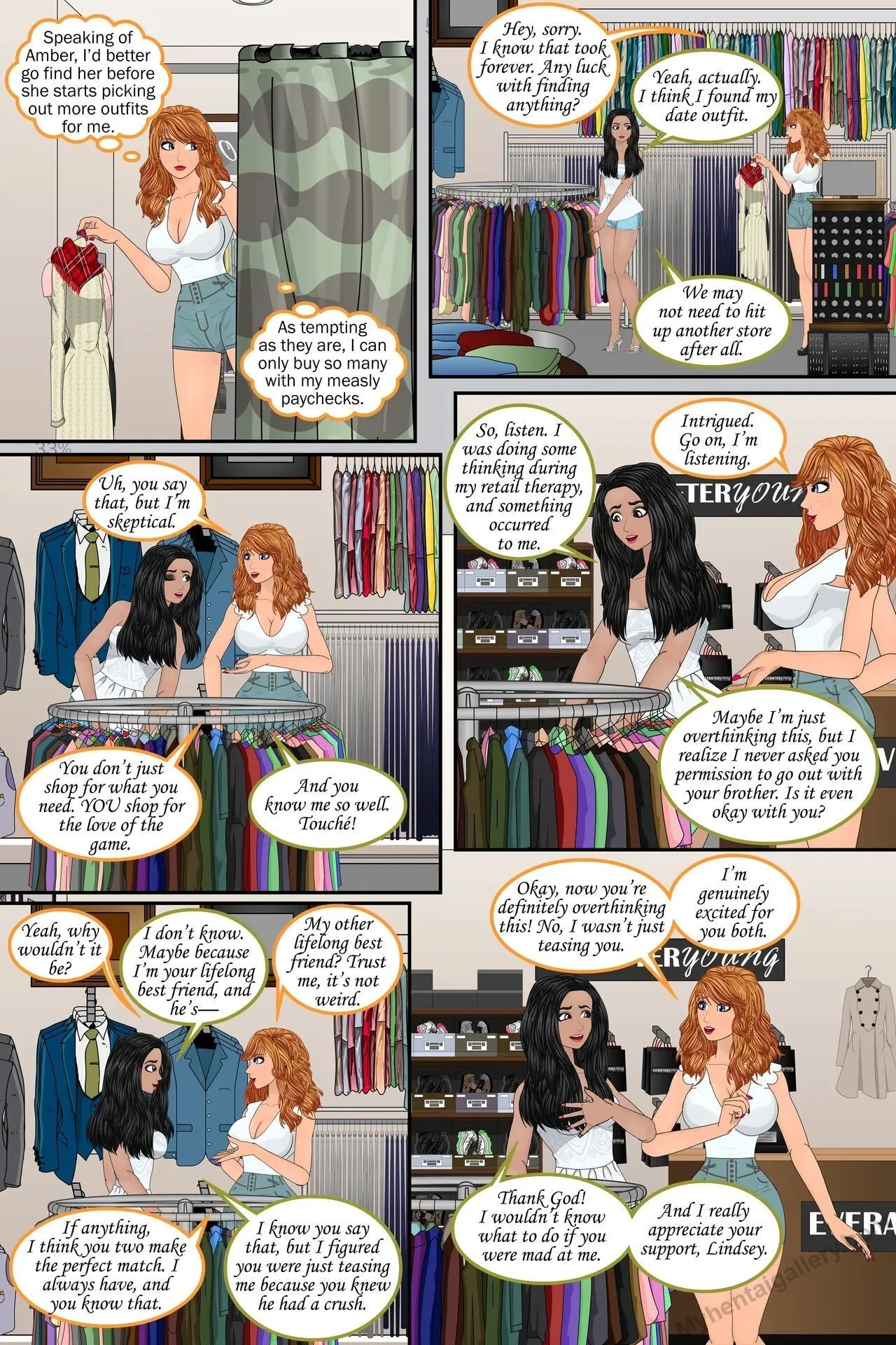 Page 35