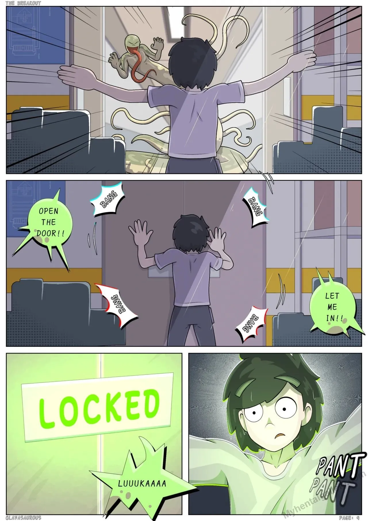 Page 10