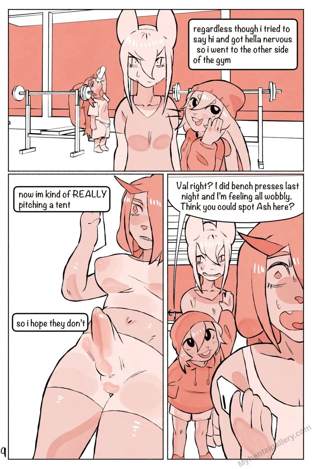 Page 9