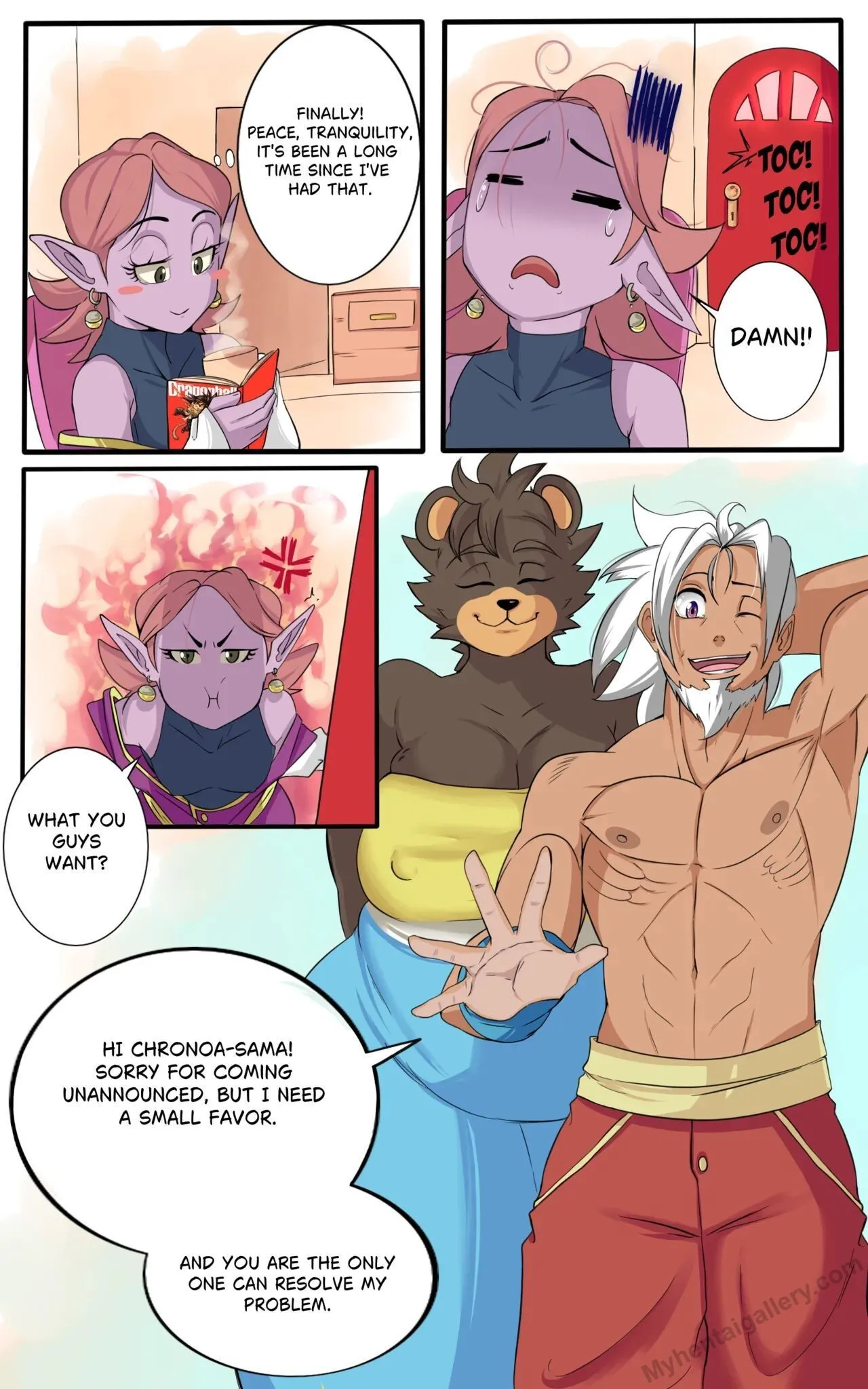 Page 2