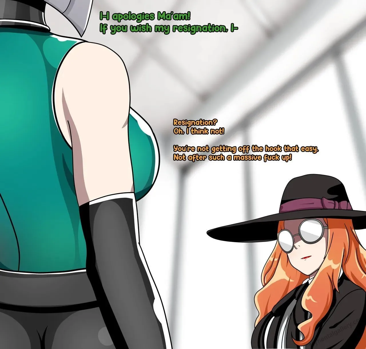 Page 161
