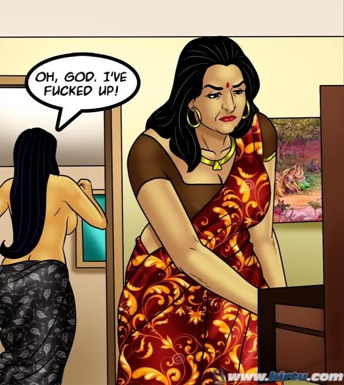 Page 109