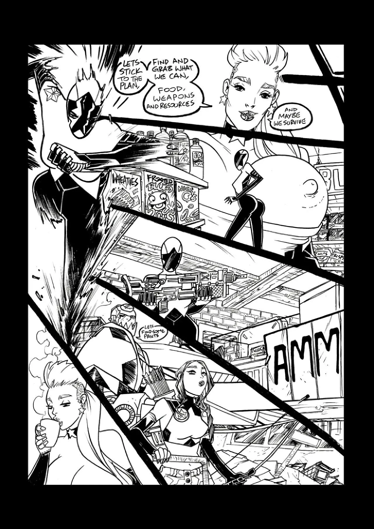 Page 59