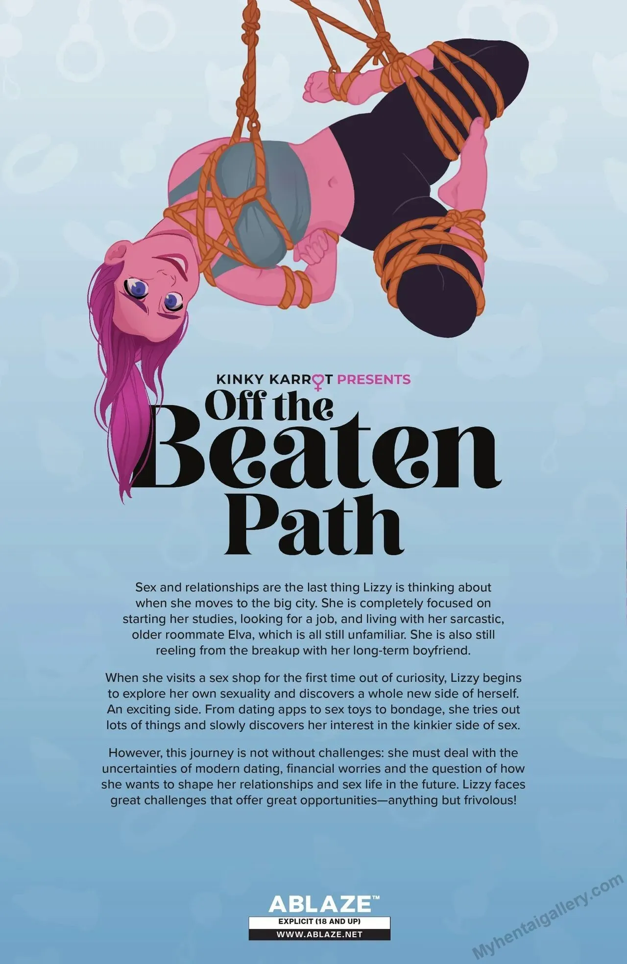 Page 118