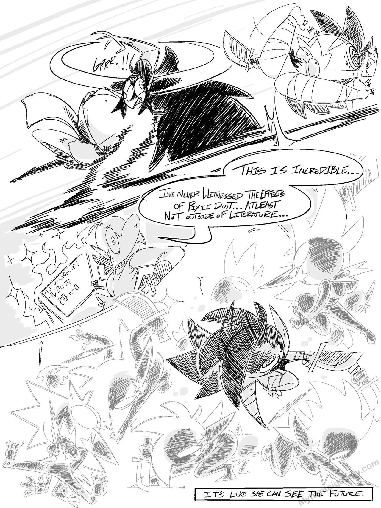 Page 57