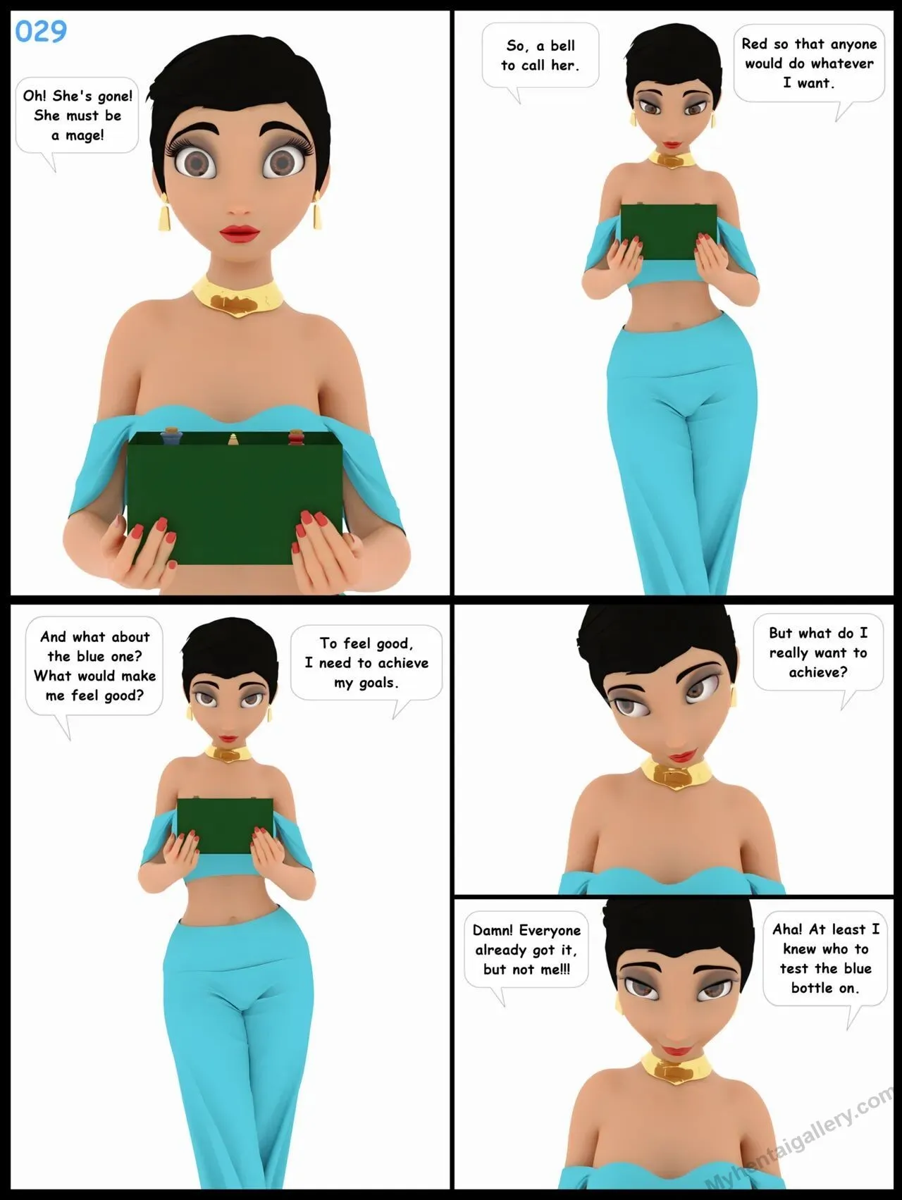 Page 30