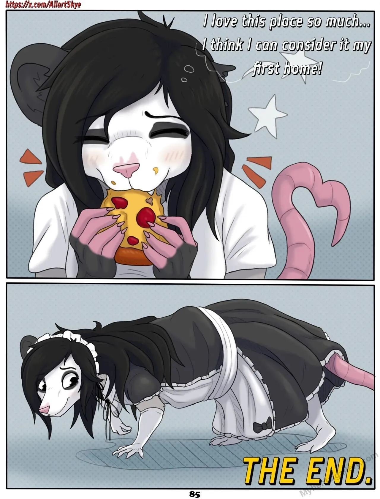Page 97