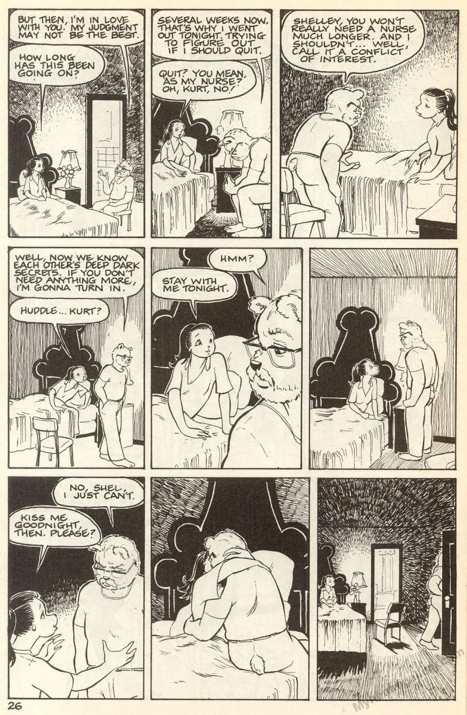 Page 28