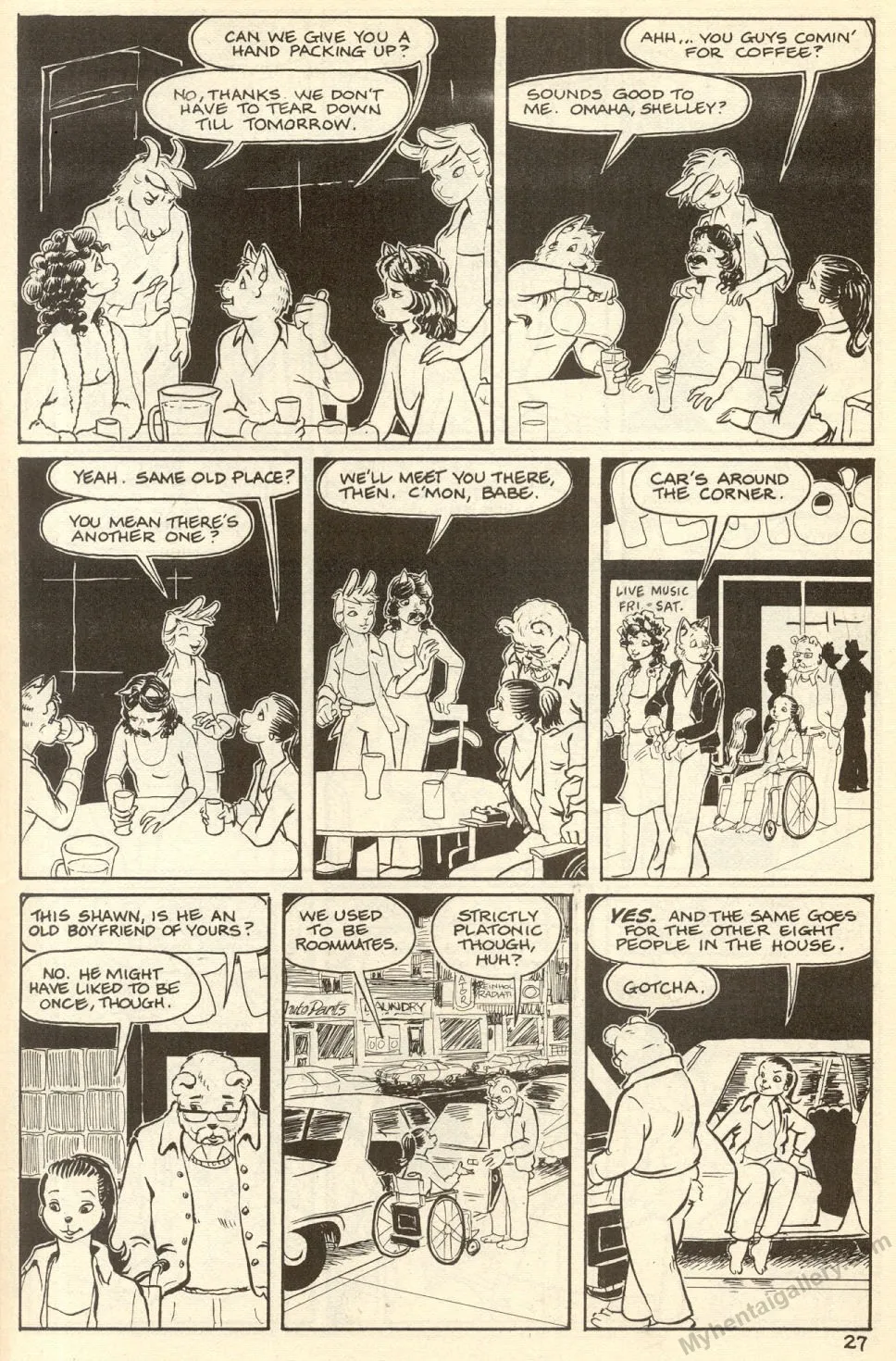 Page 29