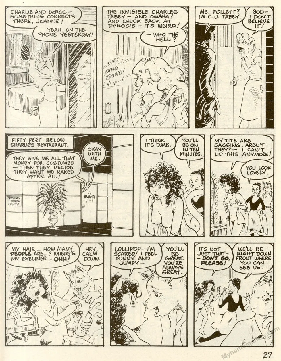 Page 29