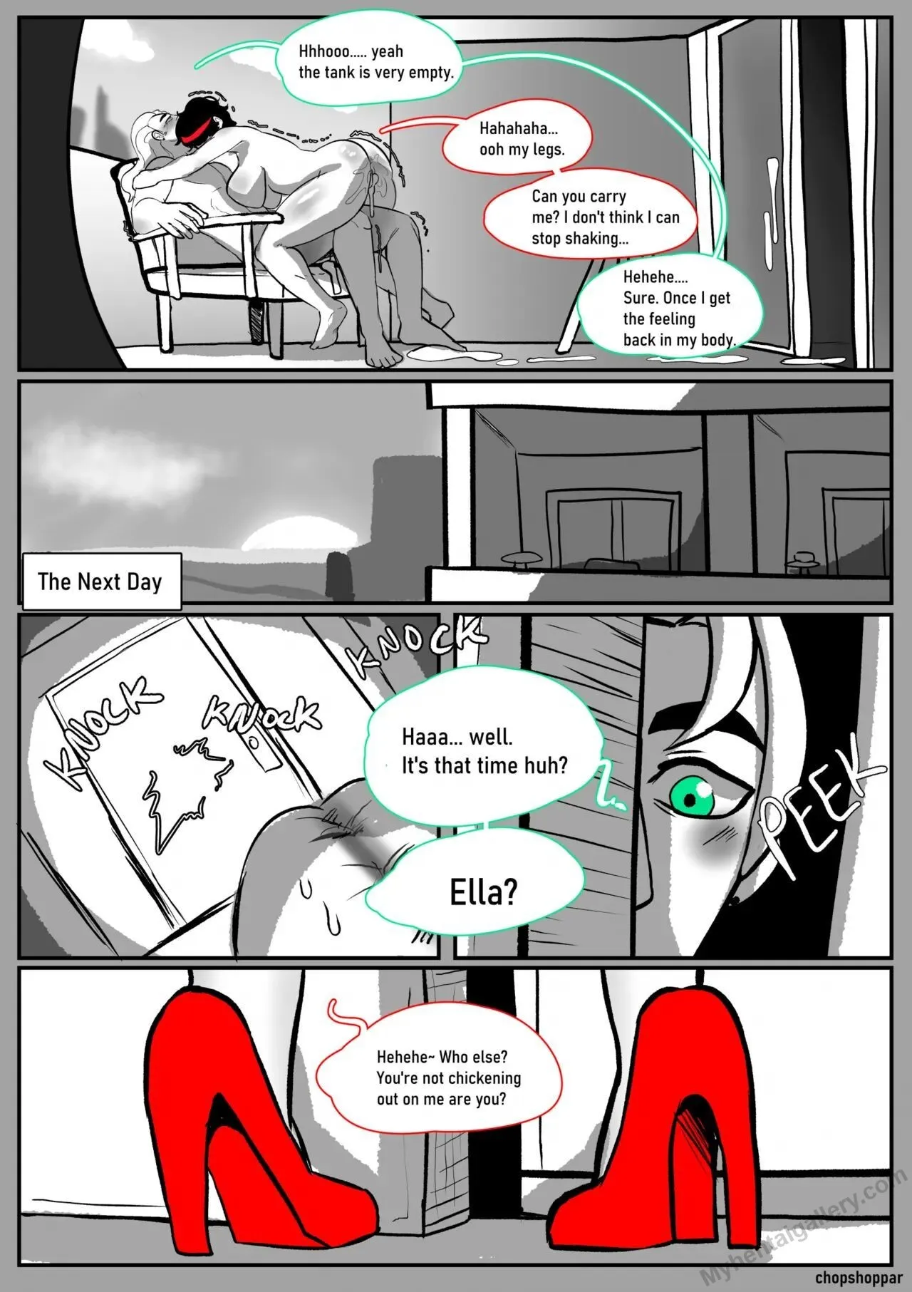Page 30