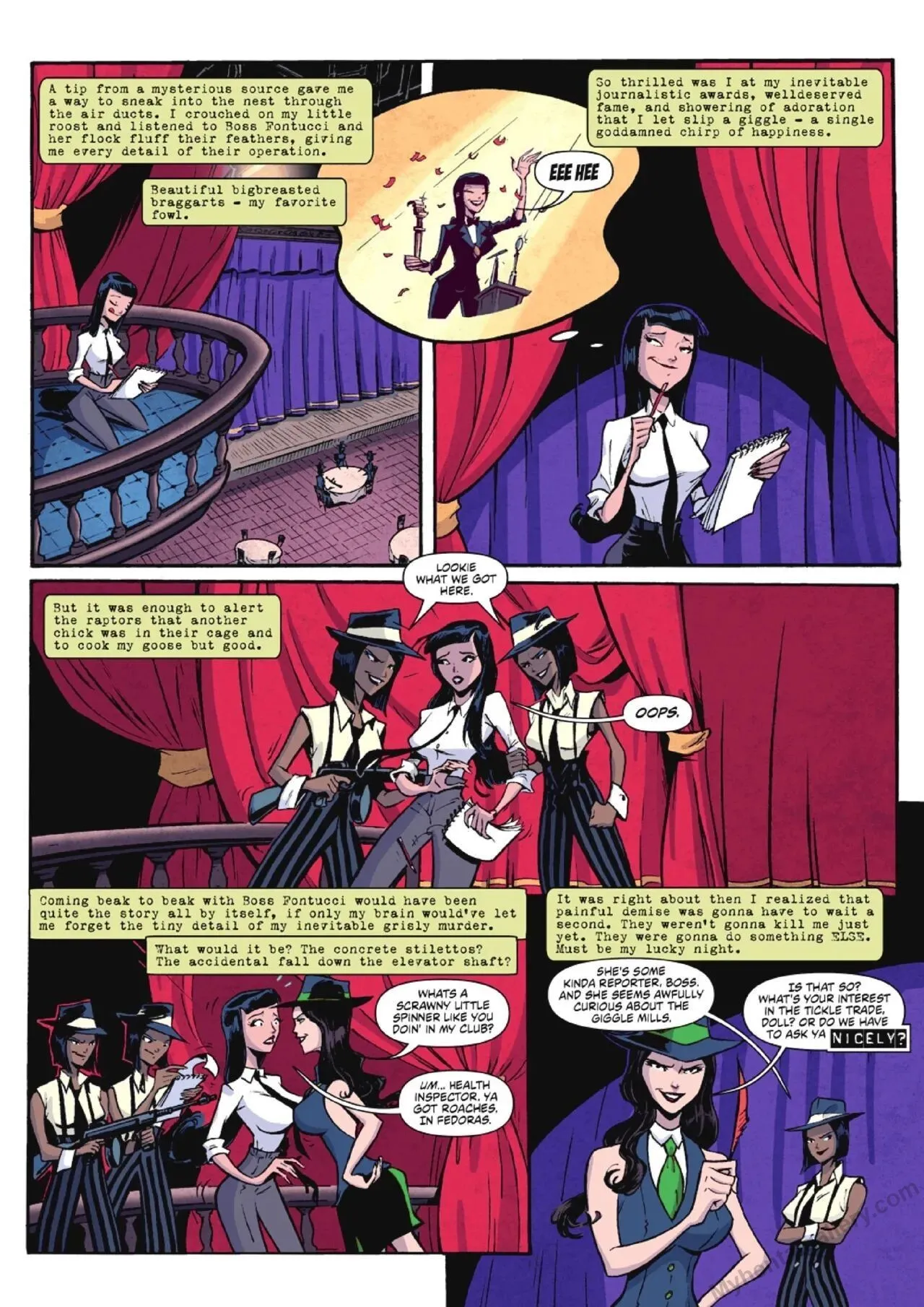 Page 4