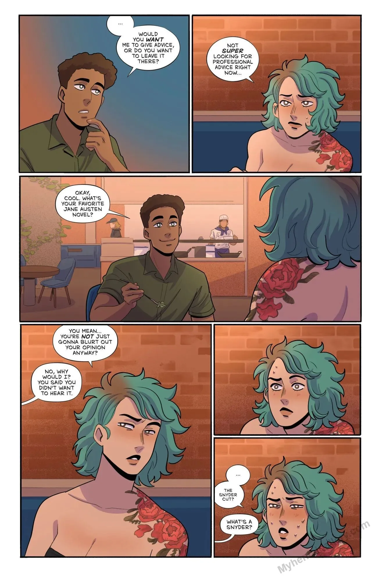 Page 21