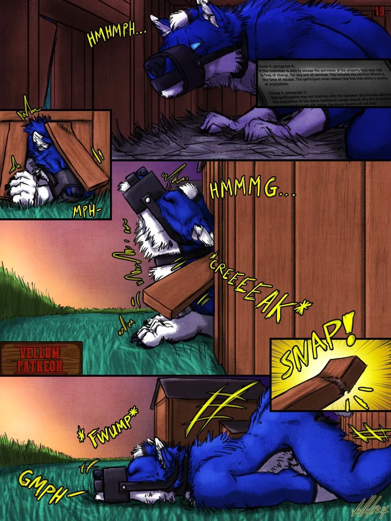 Page 24