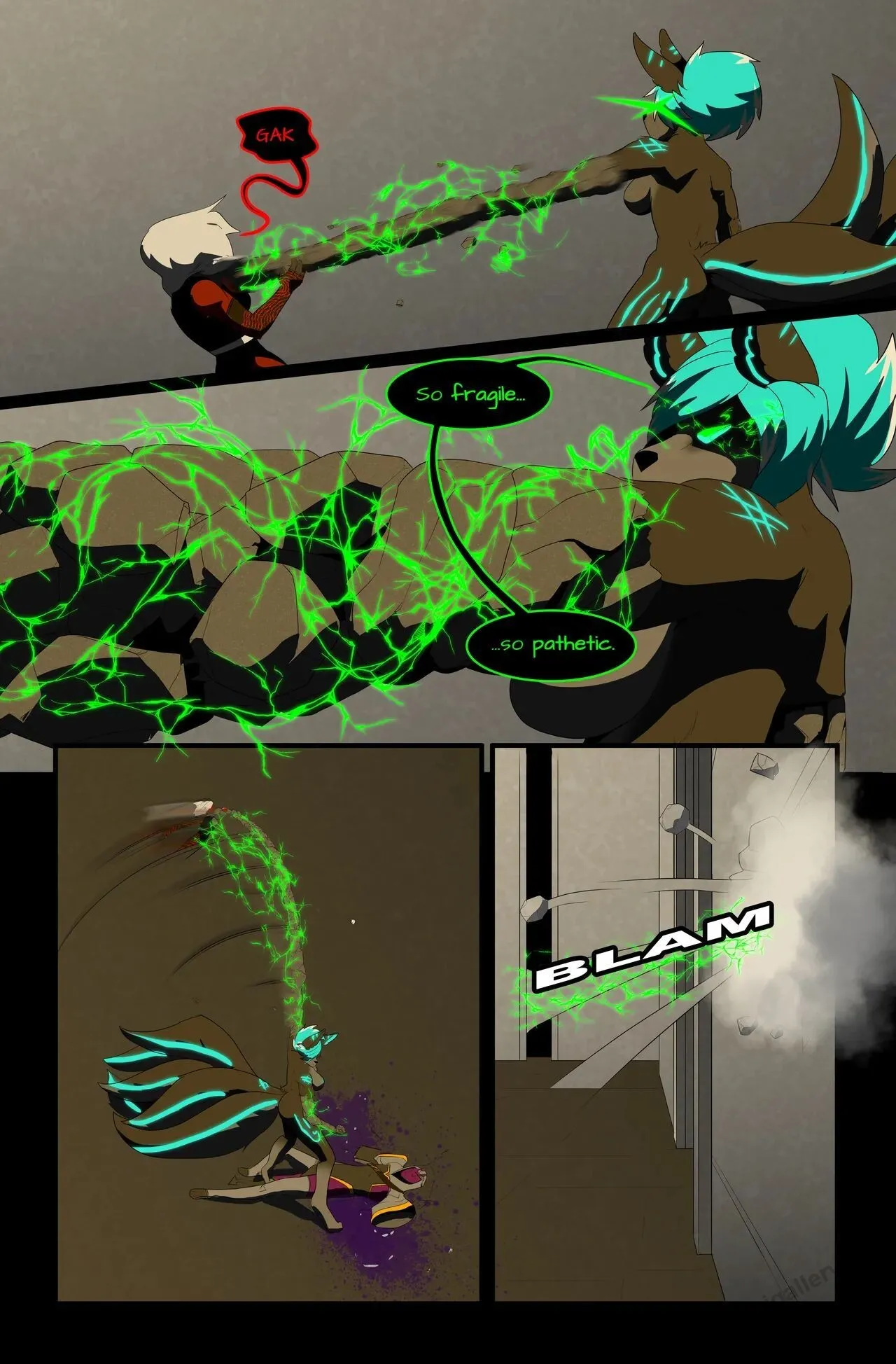 Page 46