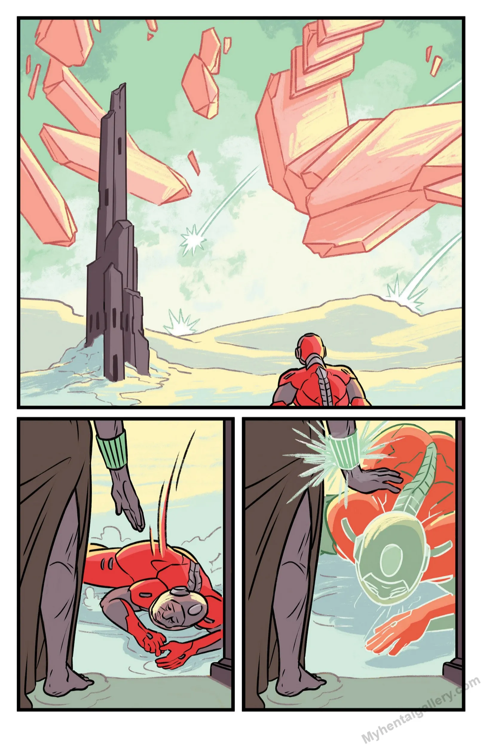 Page 2
