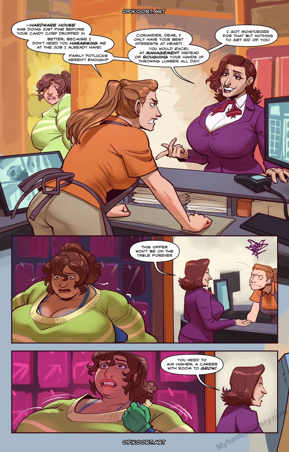 Page 57