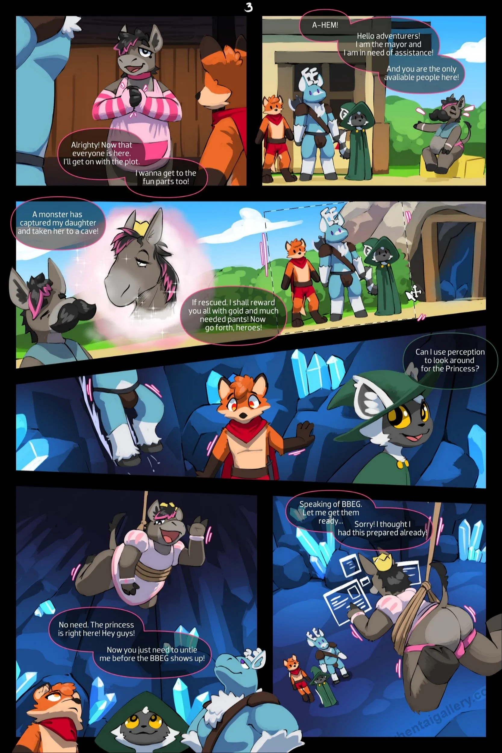 Page 3