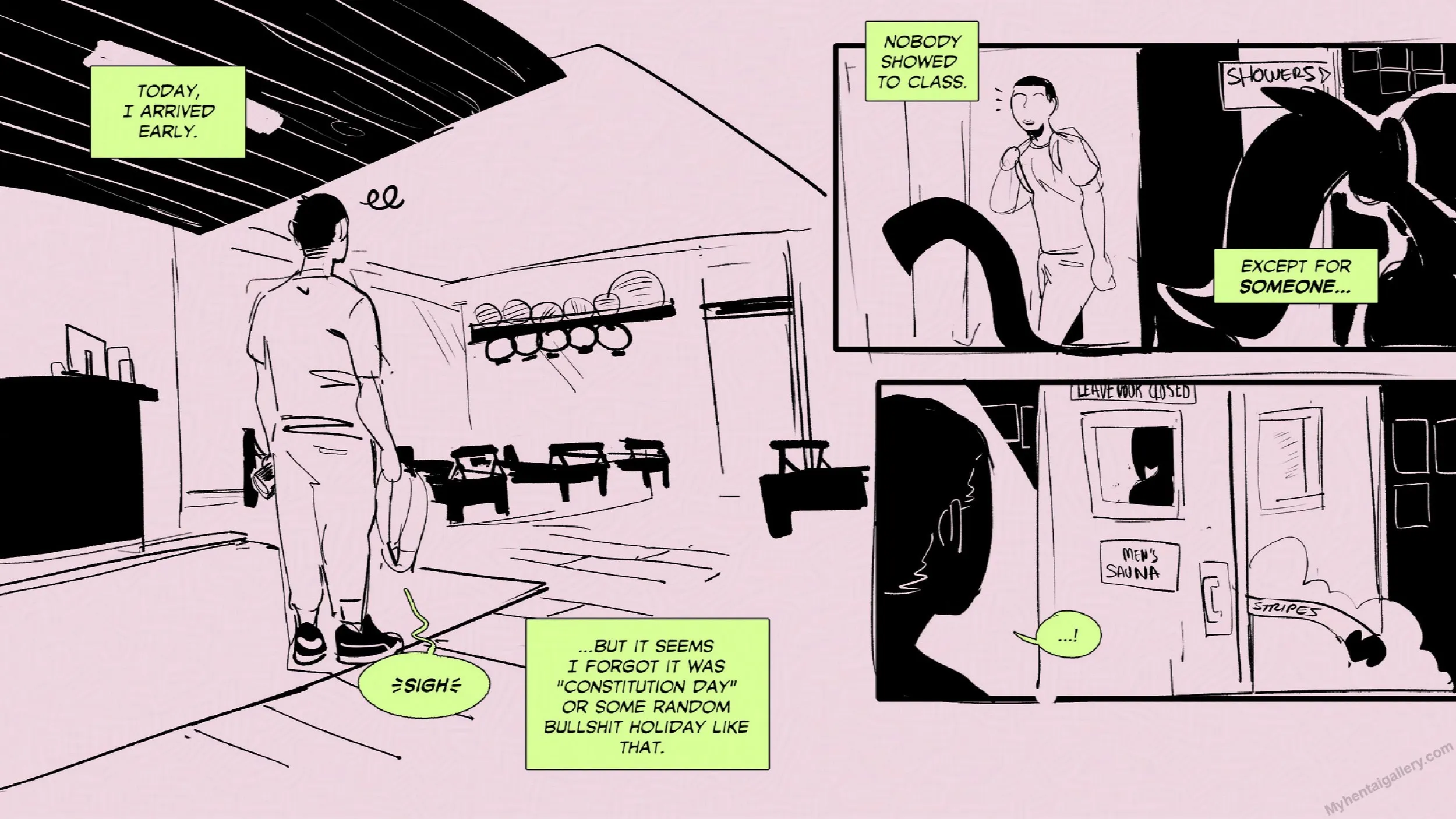 Page 35