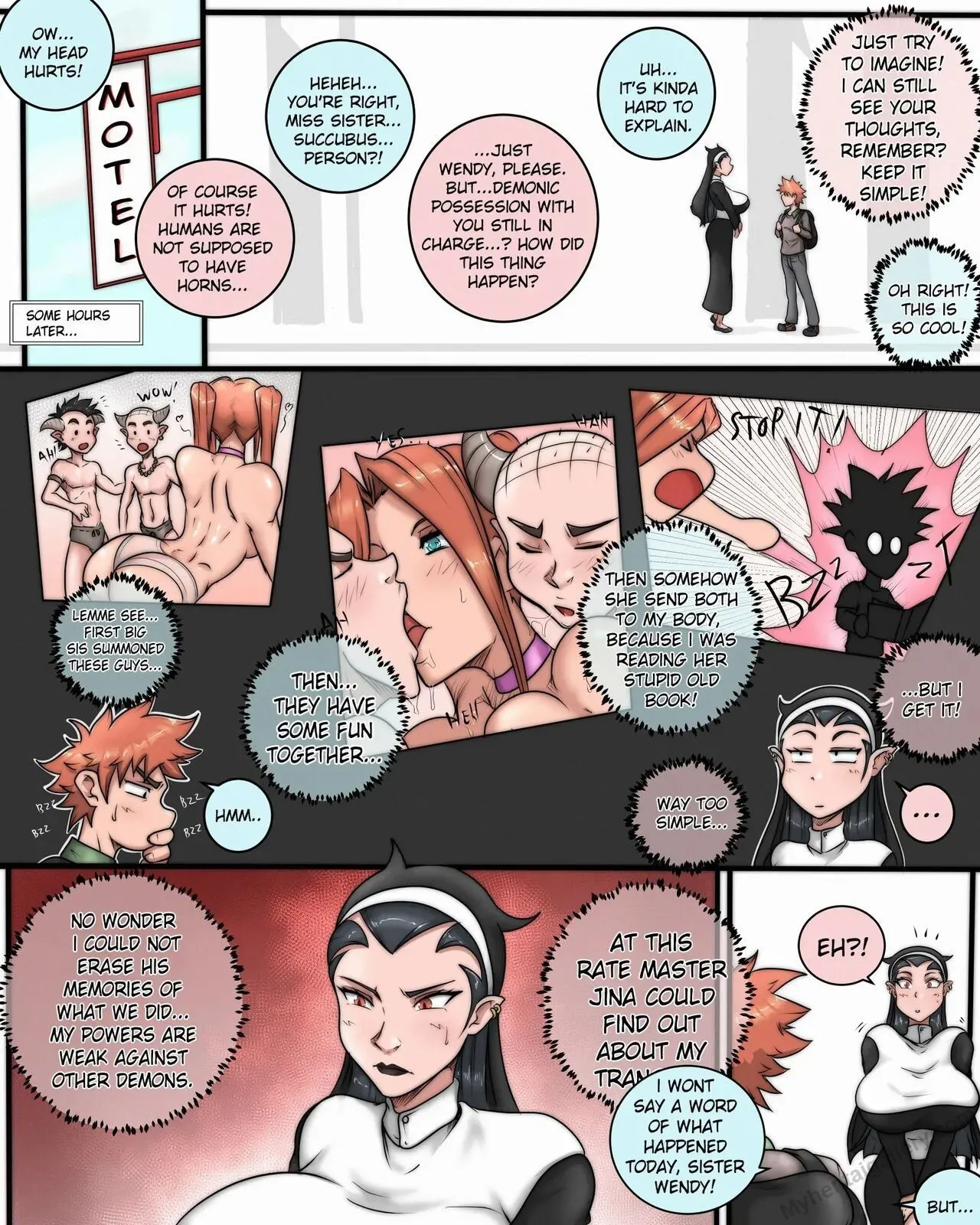 Page 9