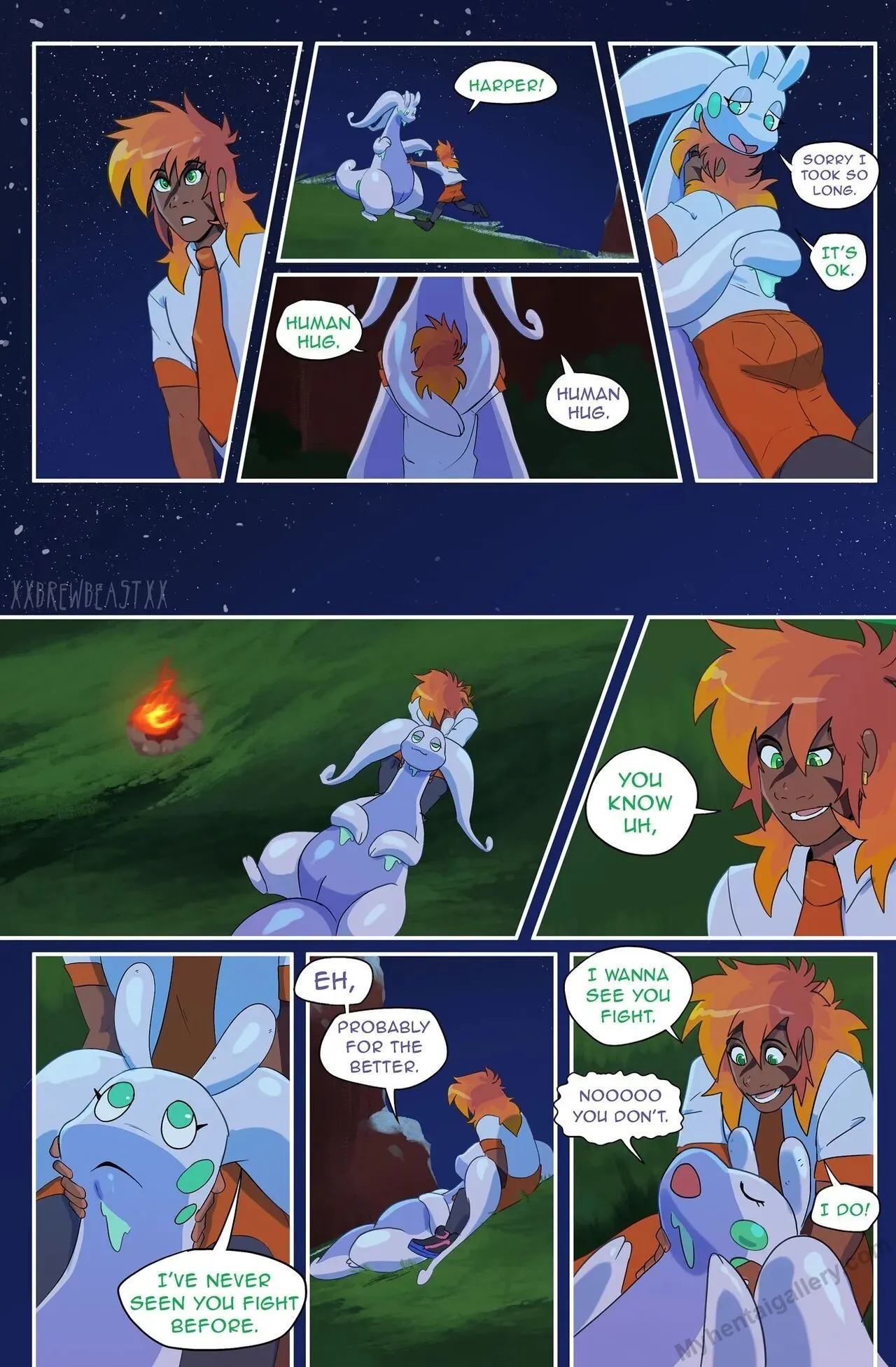 Page 8