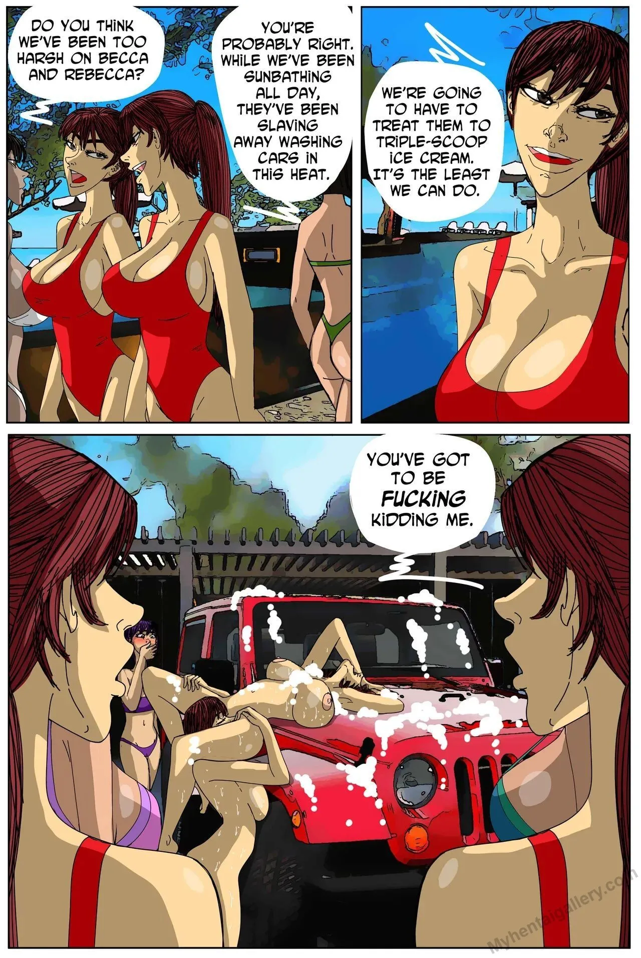 Page 41