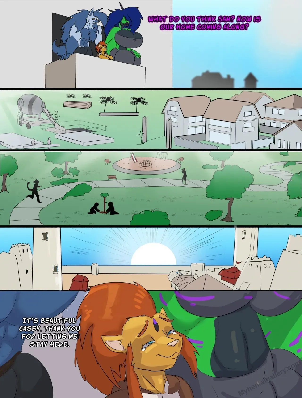 Page 21