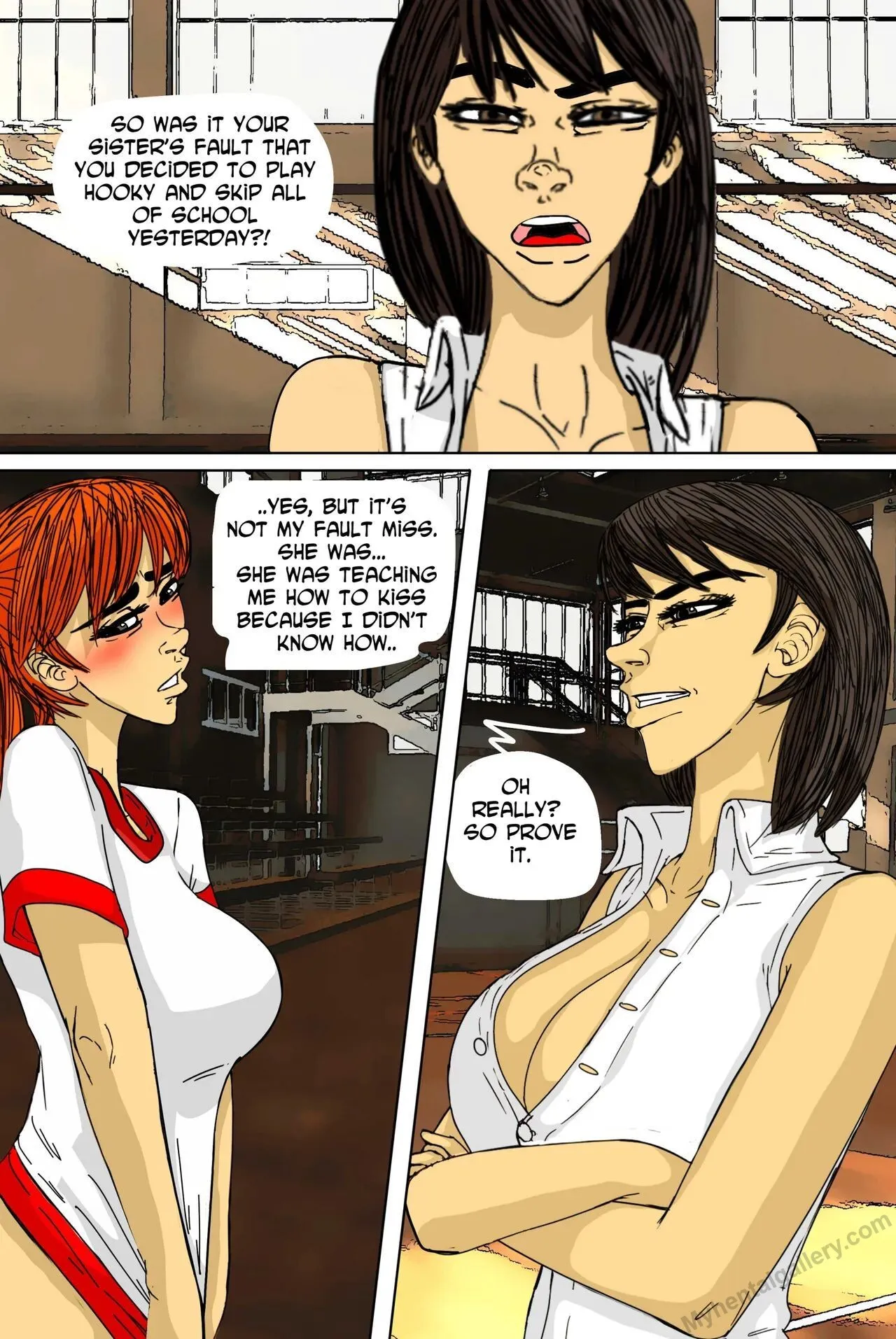 Page 33