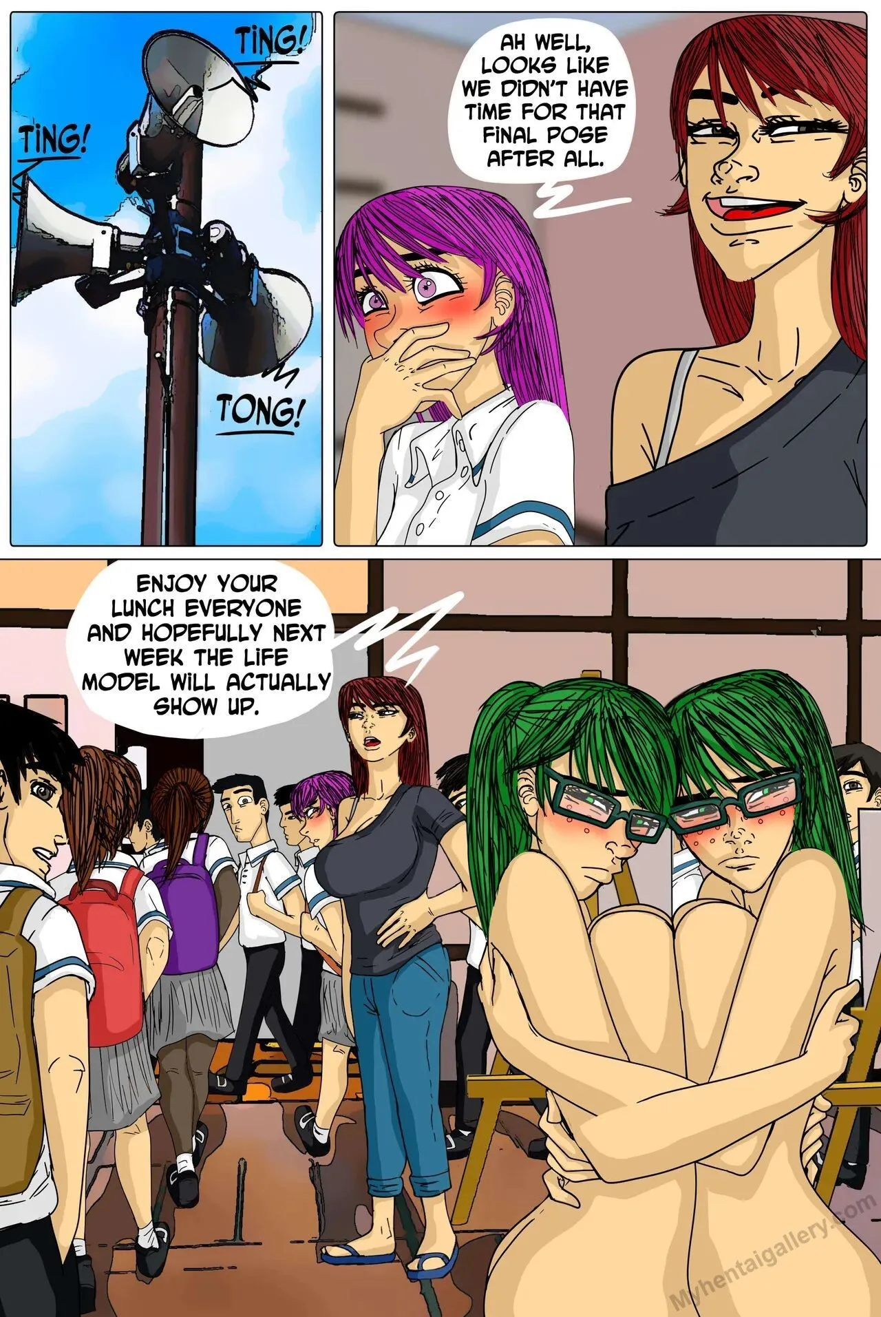 Page 26