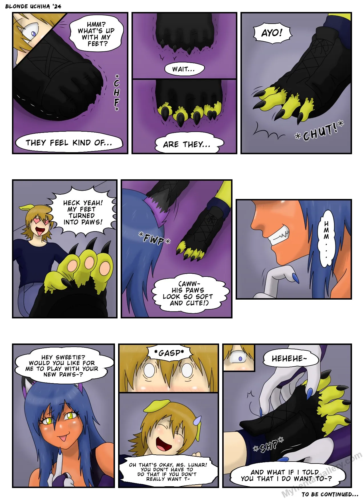 Page 9