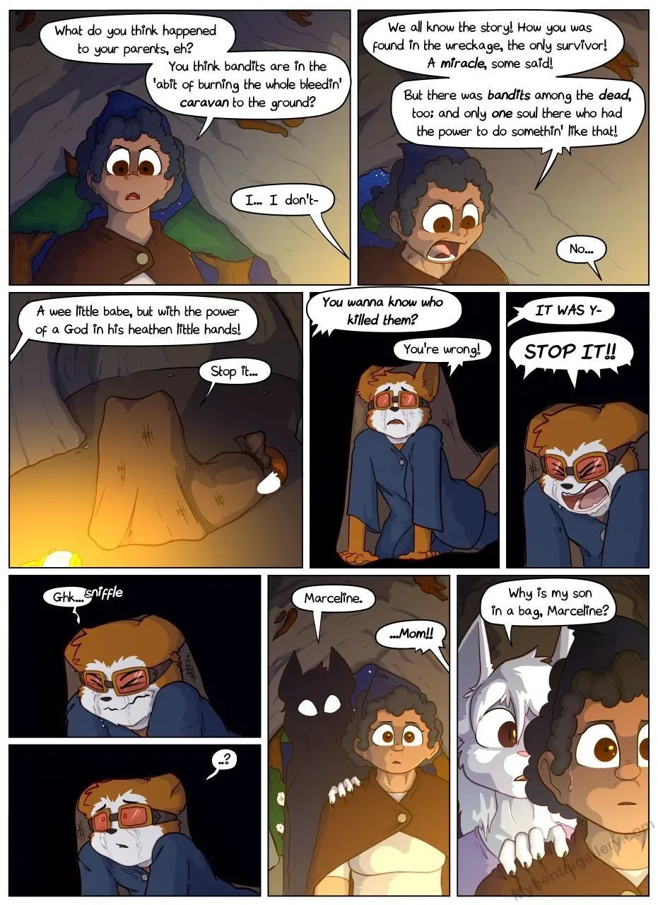 Page 46