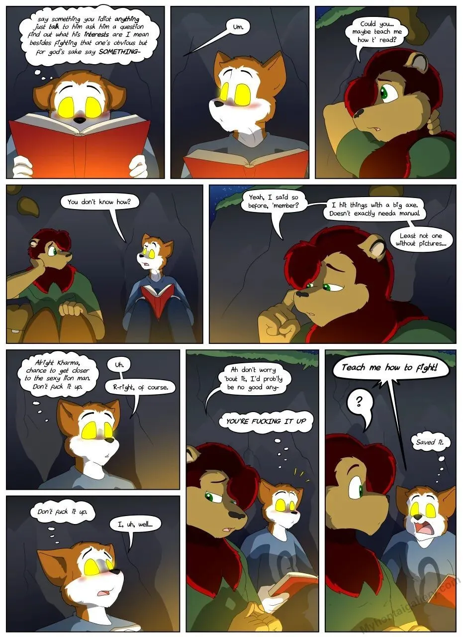 Page 44