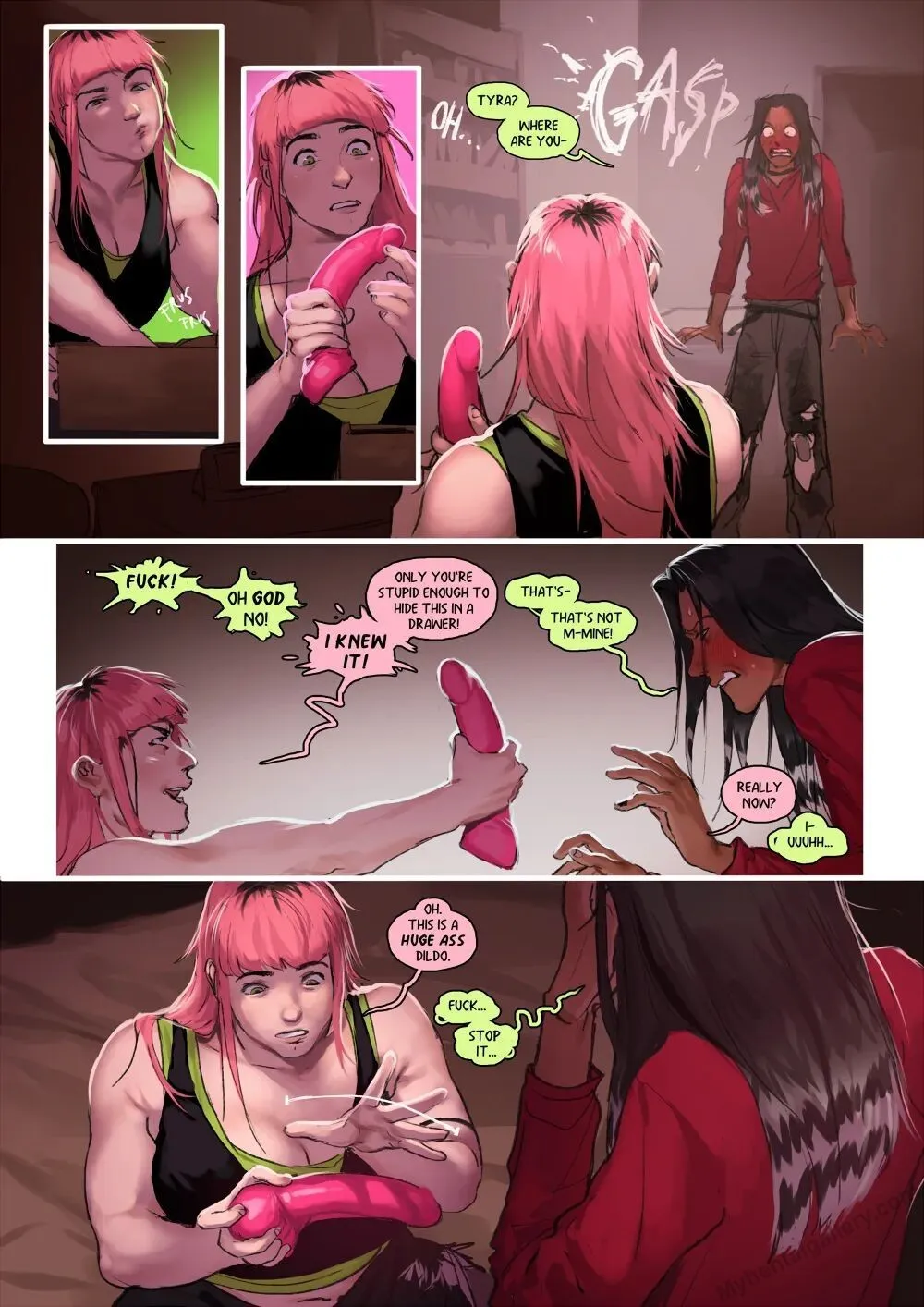 Page 82