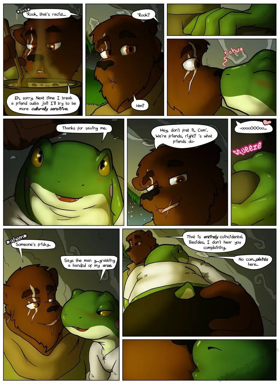 Page 41