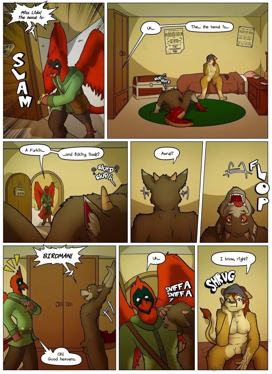 Page 60