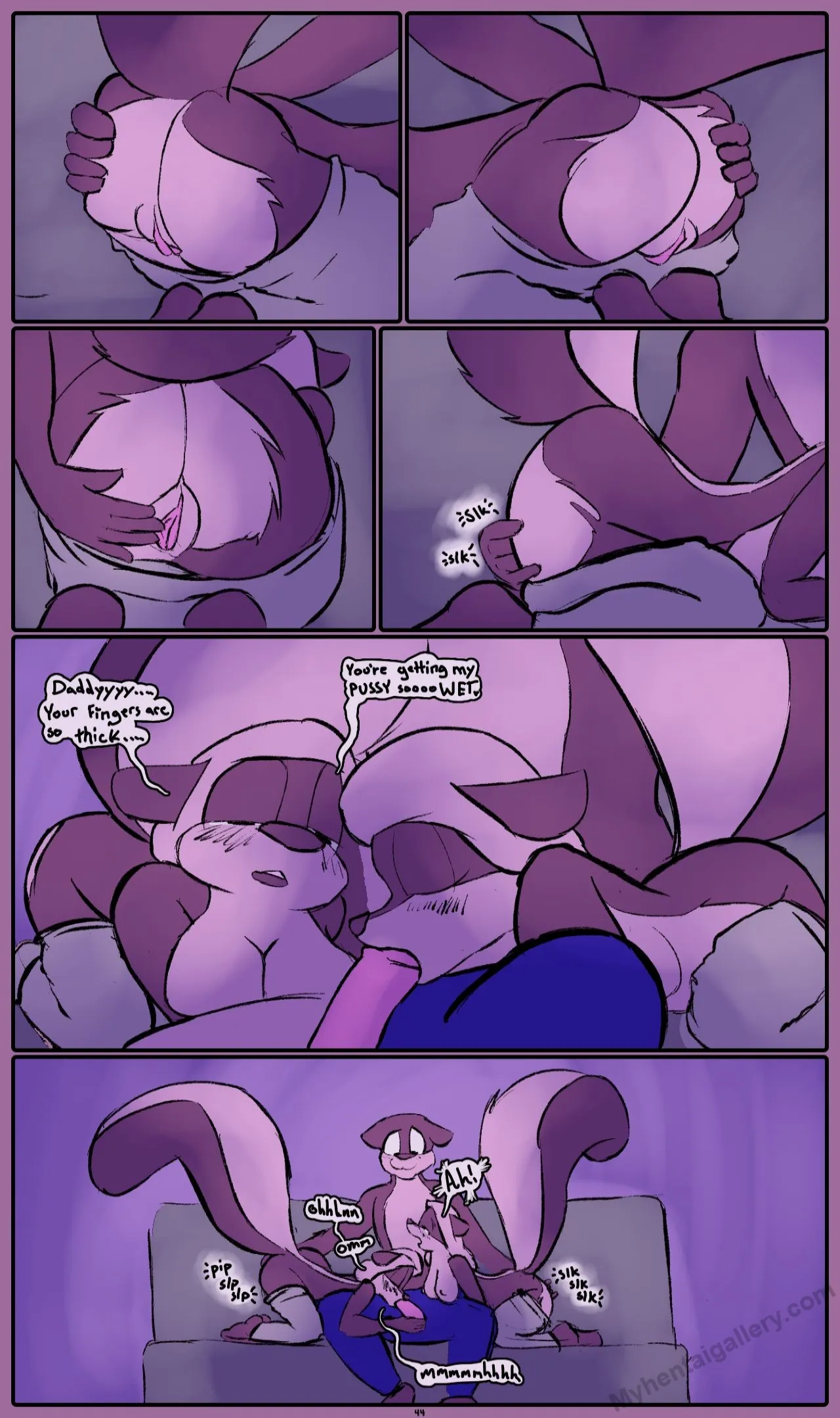 Page 44