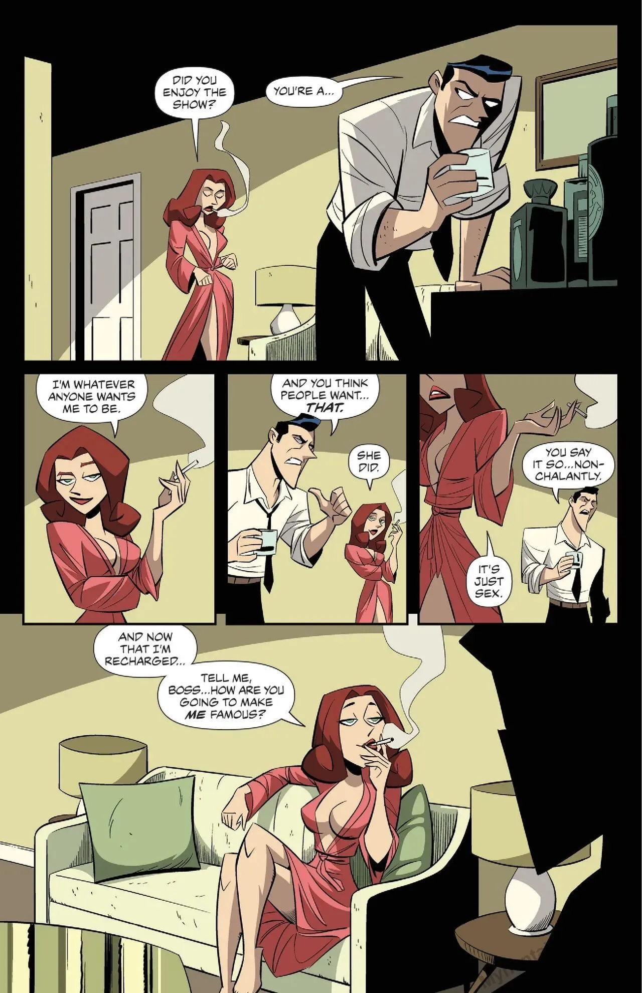 Page 16
