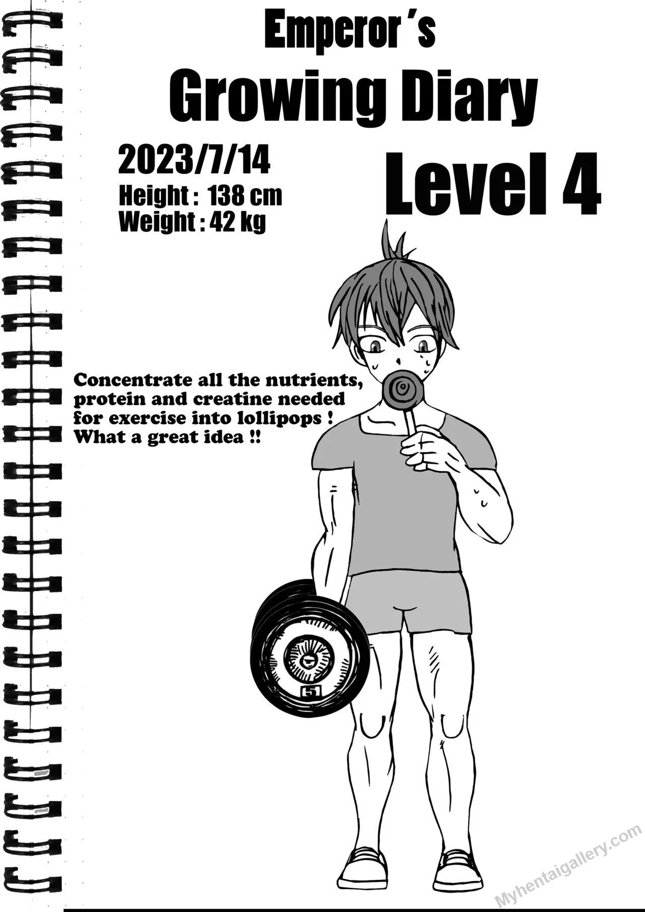 Page 3