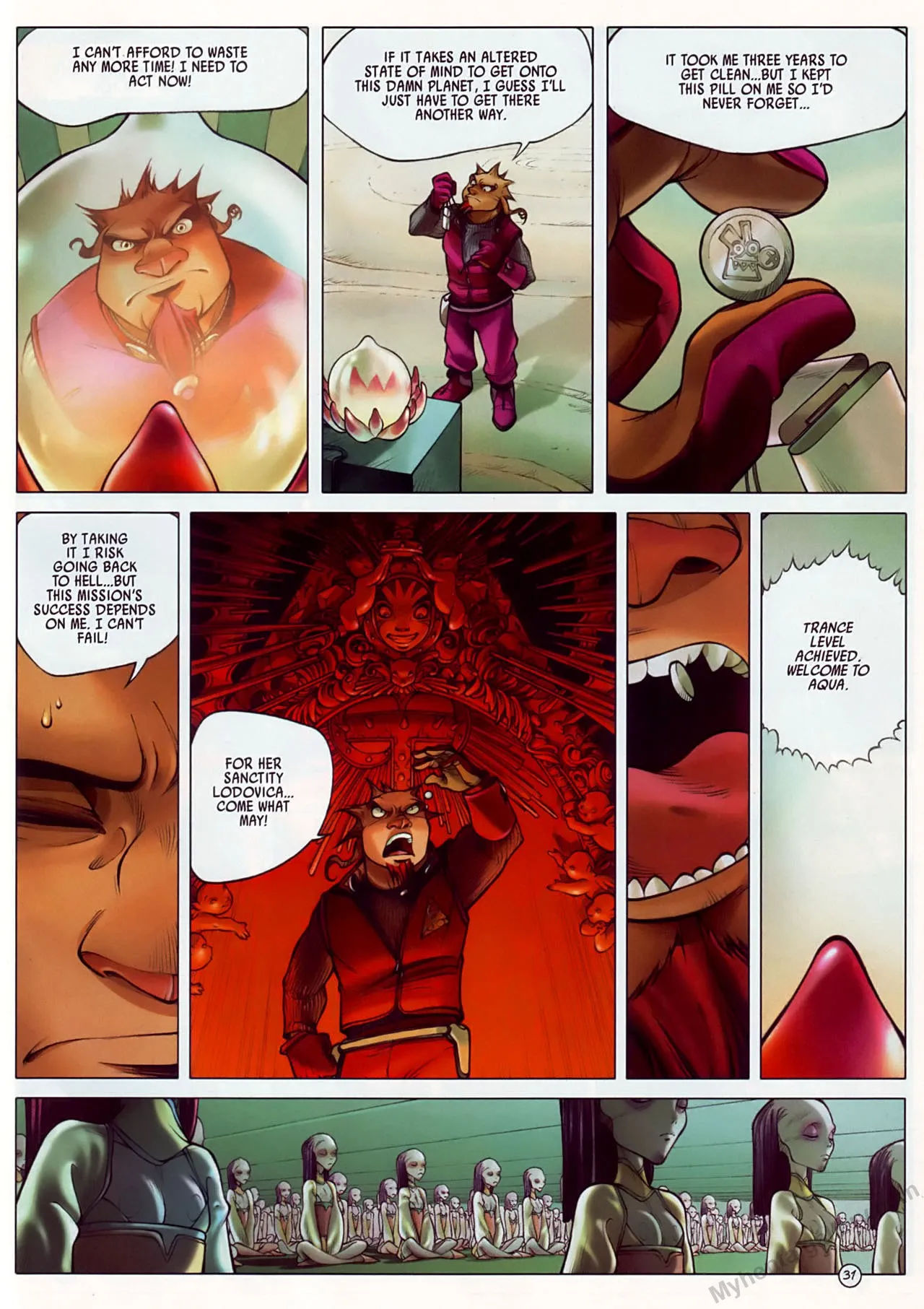 Page 35
