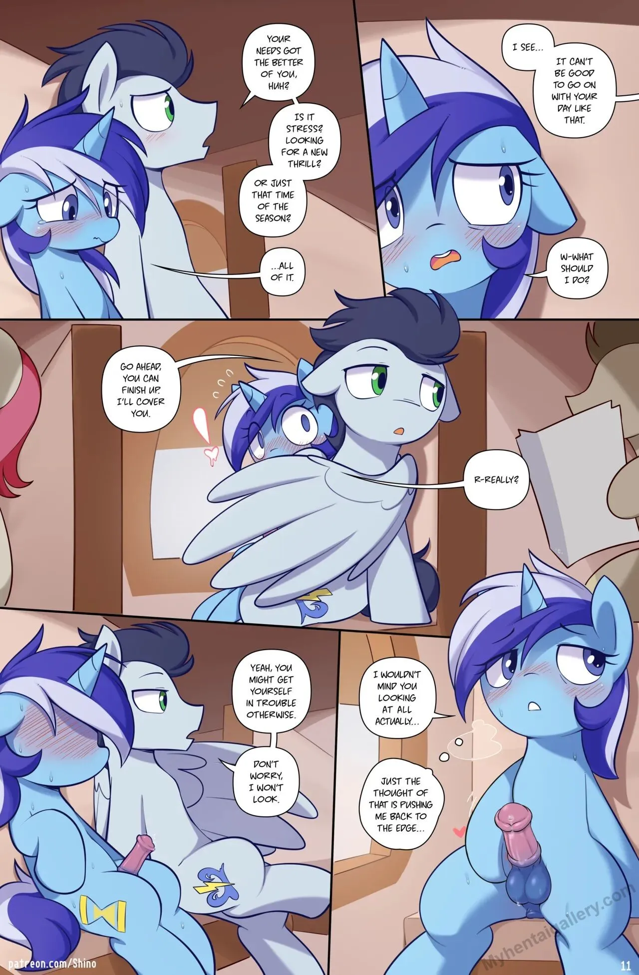 Page 11
