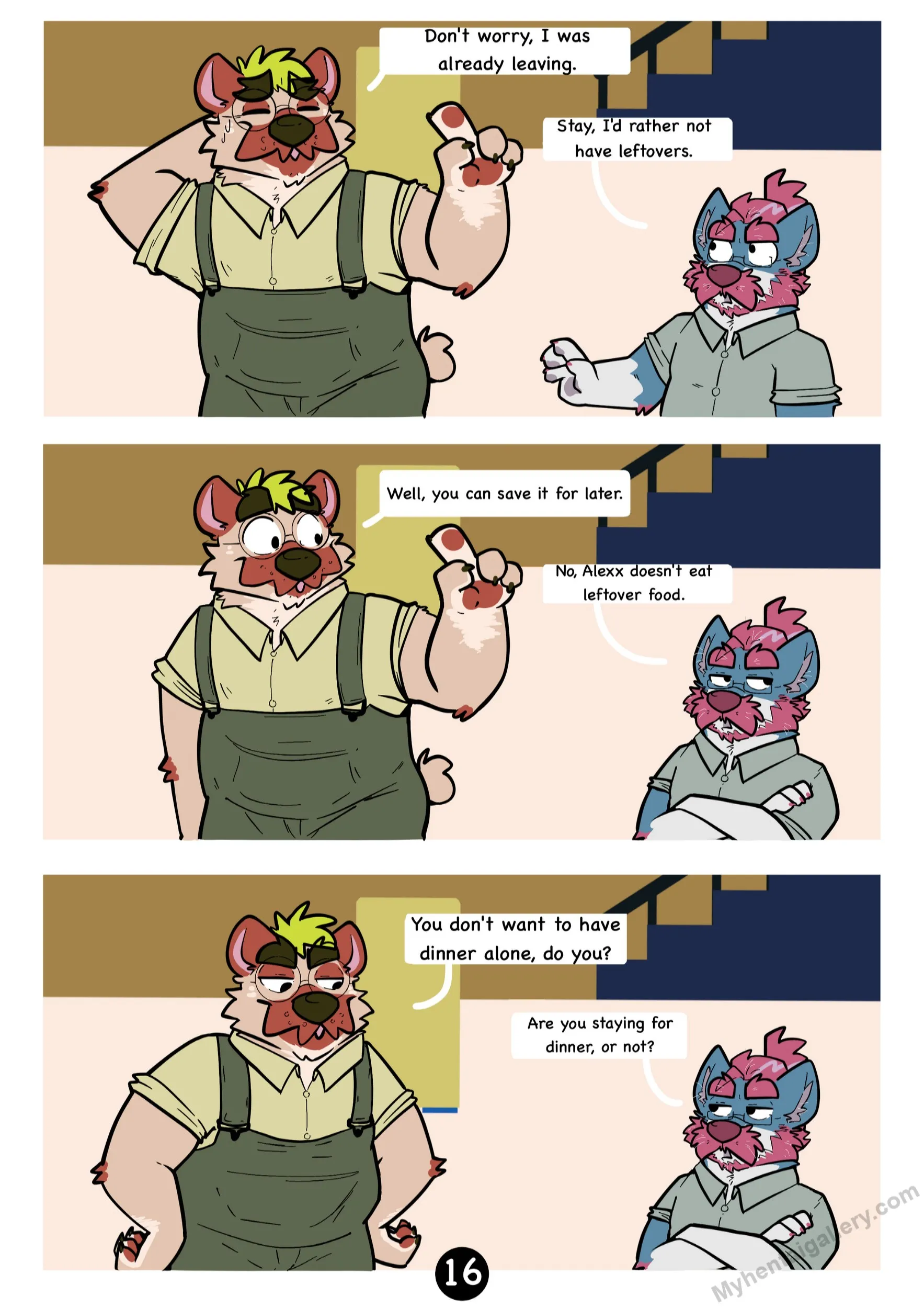 Page 17