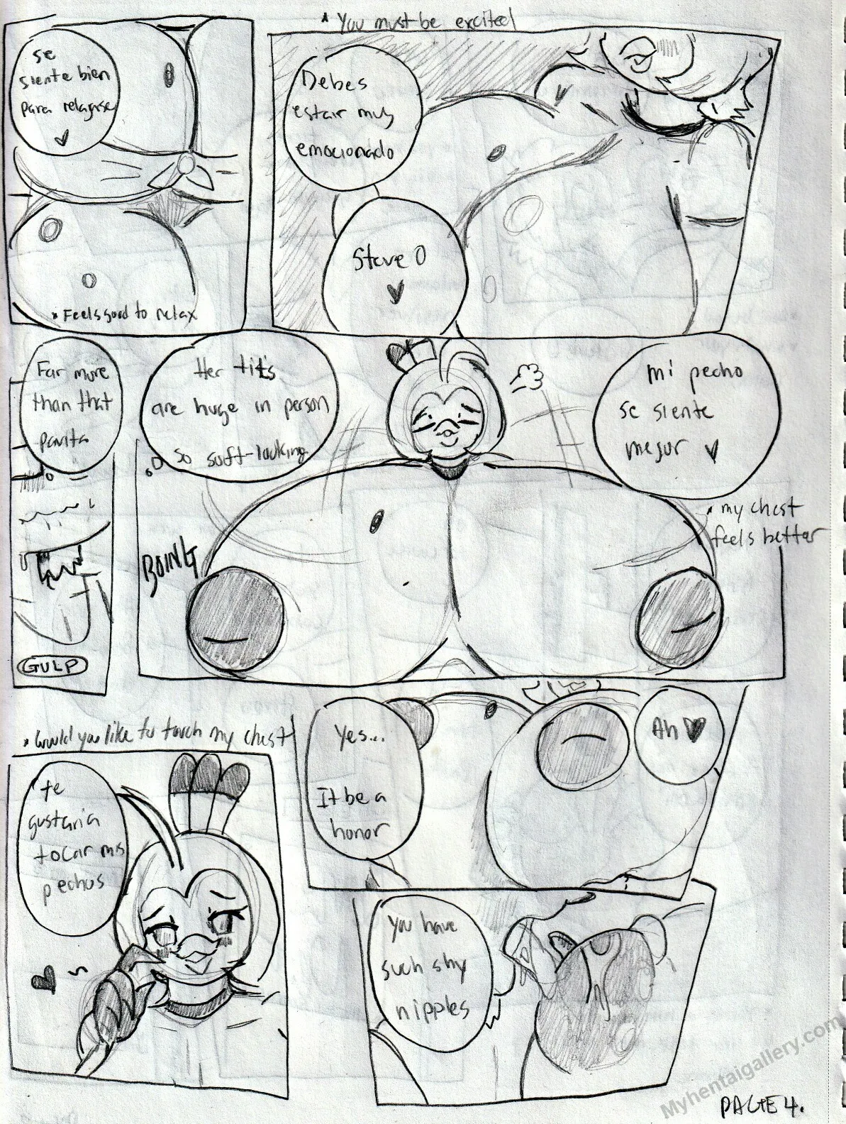 Page 4