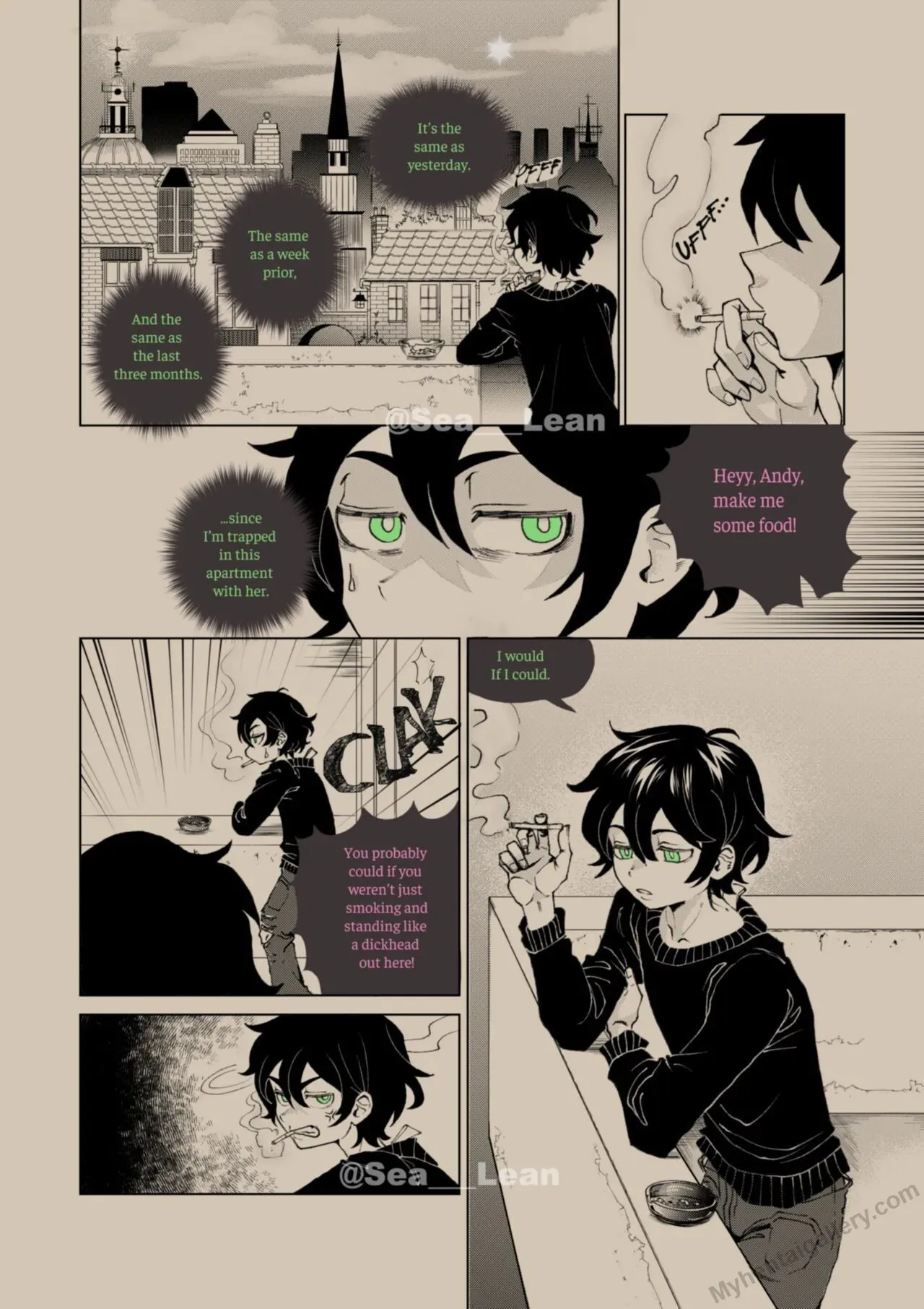 Page 3