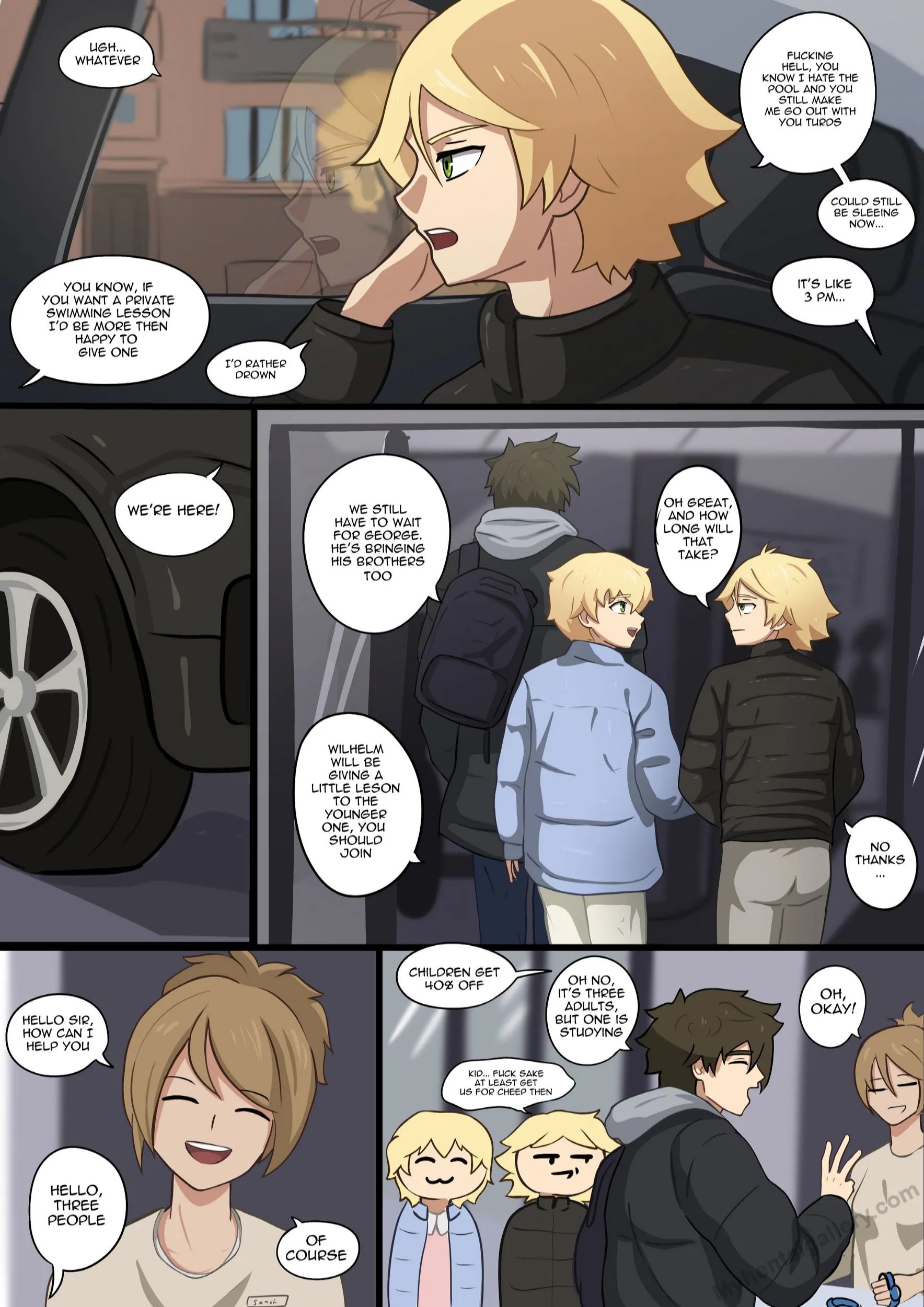 Page 3