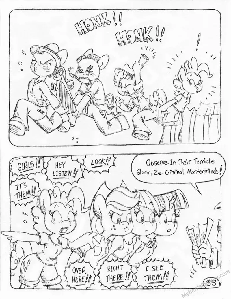 Page 39